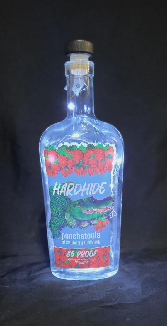 テキーラ ボトル 水筒 アガベ メキシコ ビンテージ 空ボトル 1パイント