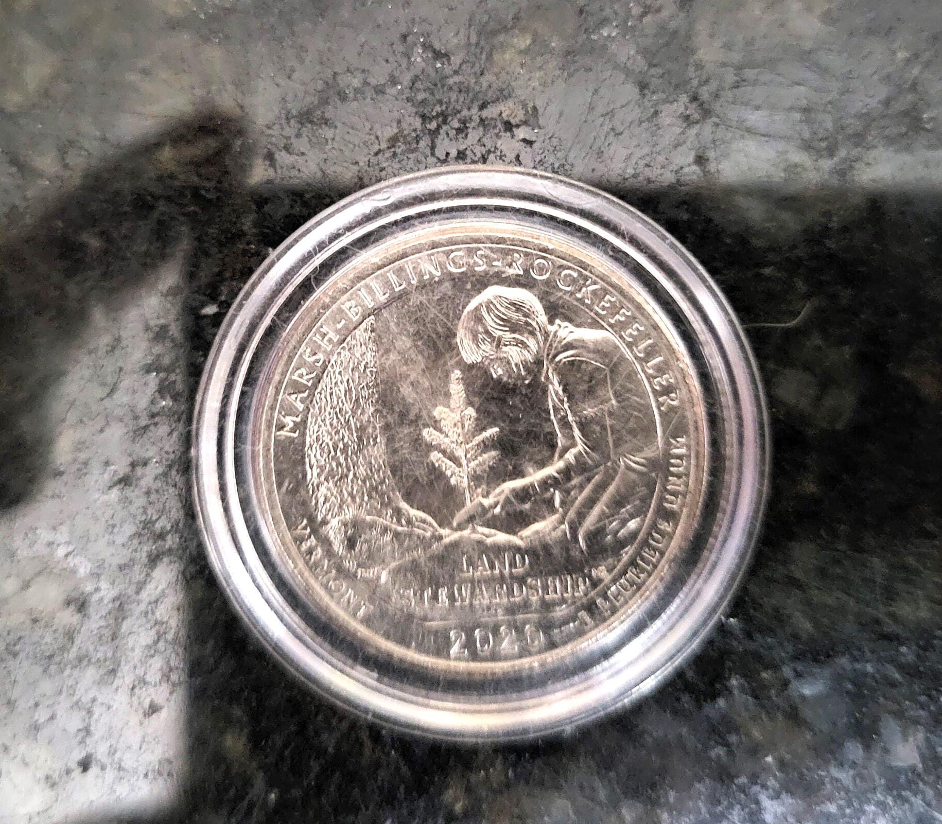 アメリカ合衆国の硬貨（1967年頃）ミントセット アメリカ ミントセット 2023 20枚 | アメリカの貨幣,セット類,ミント