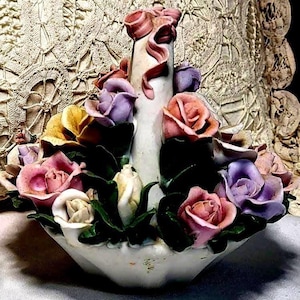 Capodimonte - Etsy 日本
