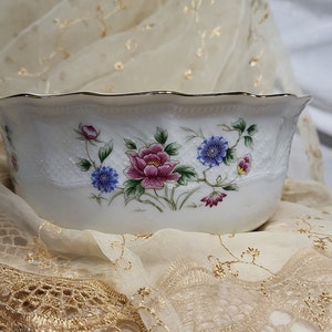 Vintage Spring Night by Andrea Sadek Made in Japan
