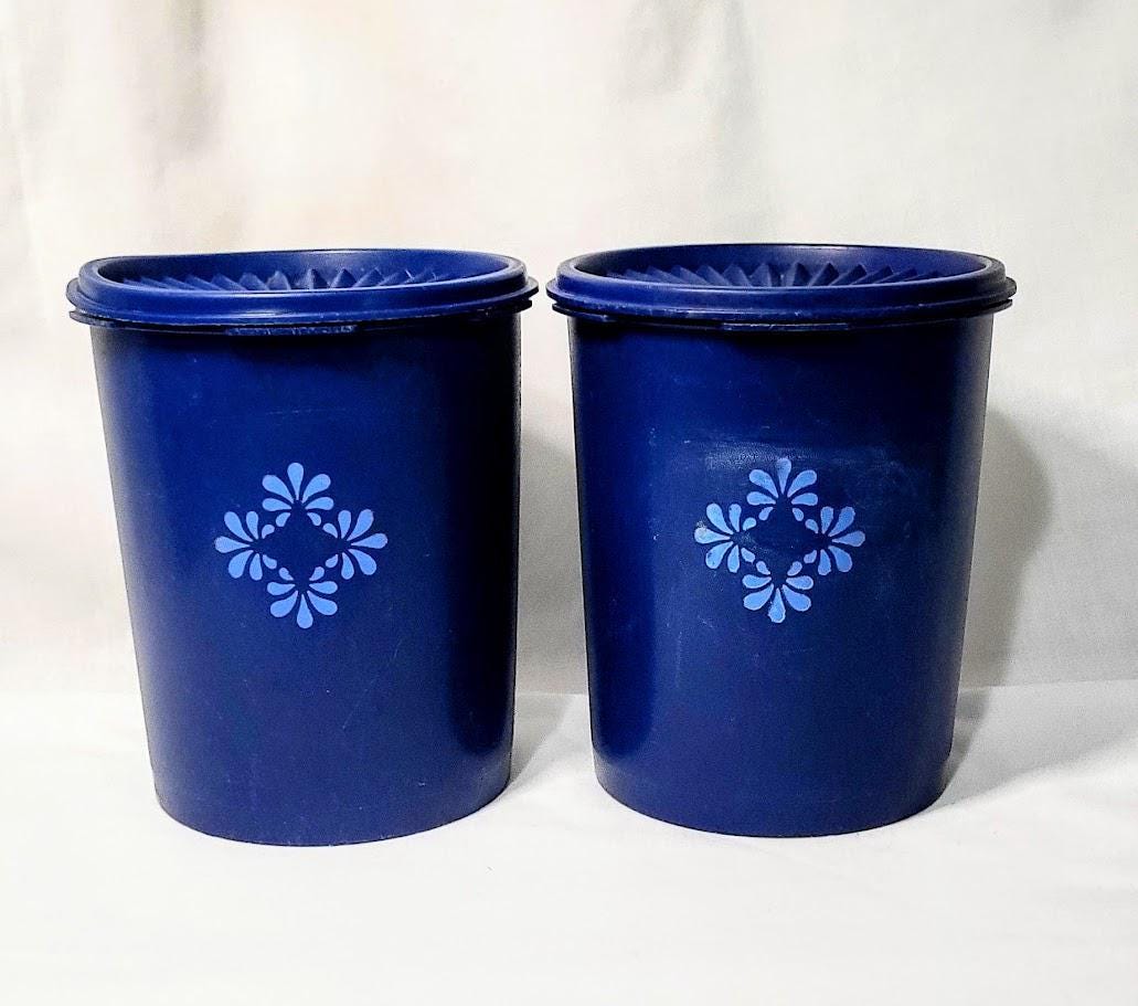 Vintage tupperware - Etsy 日本