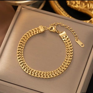 Cuban Link