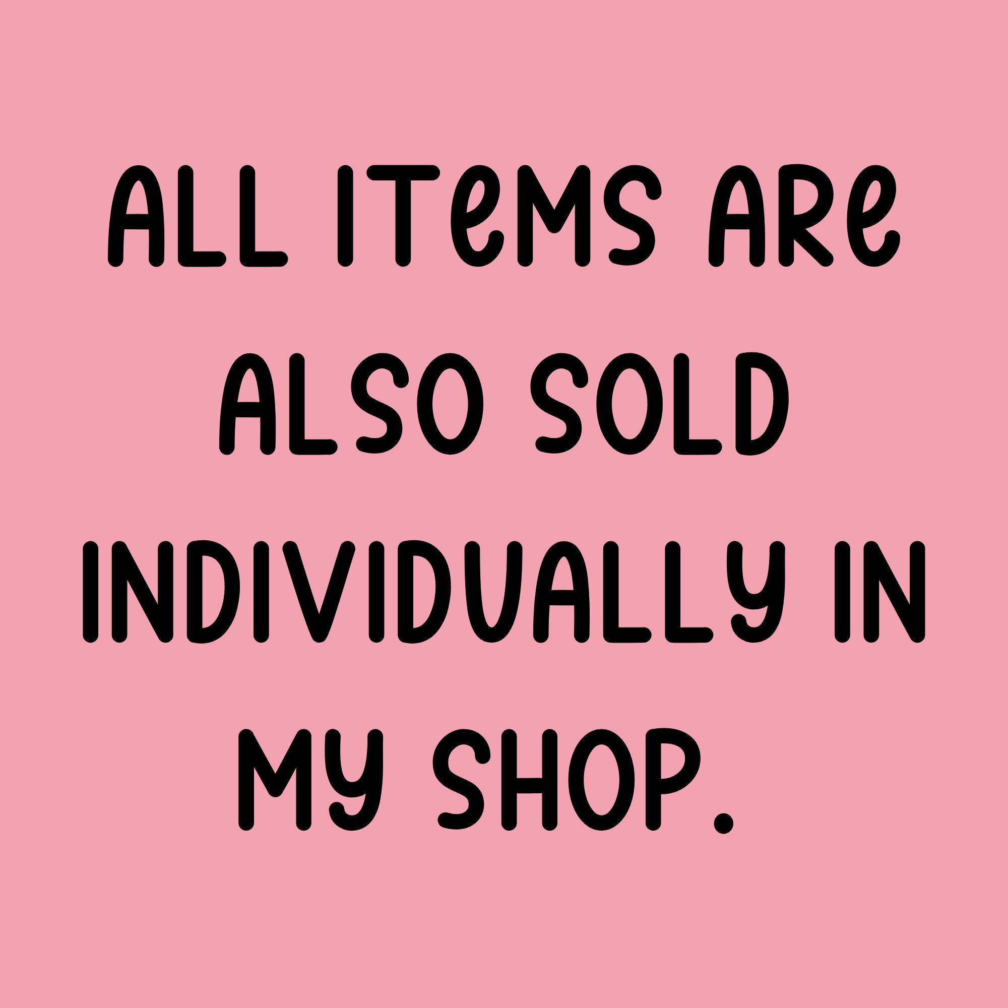 Retro Bulletin Board Kit in Our Learning Era Grade Matching Bundle Era