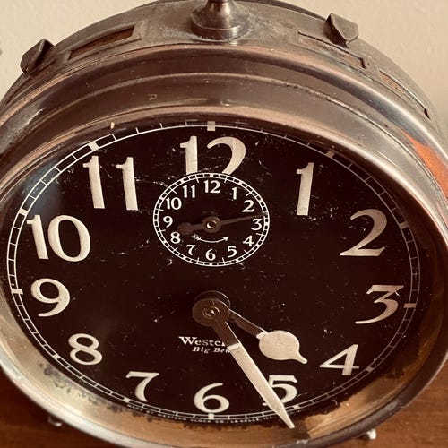 Cinturino NATO WWII 20 Mm Cinturino Orologio A 1 Pezzo In Tela Militare NATO - Larghezza 20mm, Stile WWII, Fatto A Mano, Unisex Bracciale Tela - Foto 7