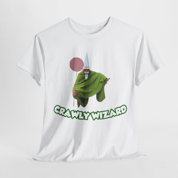 Funny Gnome T-Shirt Meme Funny Gnome T-Shirt Meme