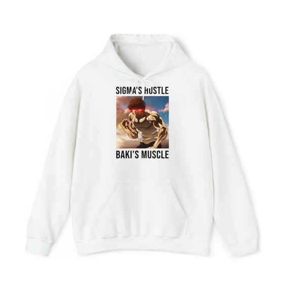 Ahegao roblox hoodie best sale