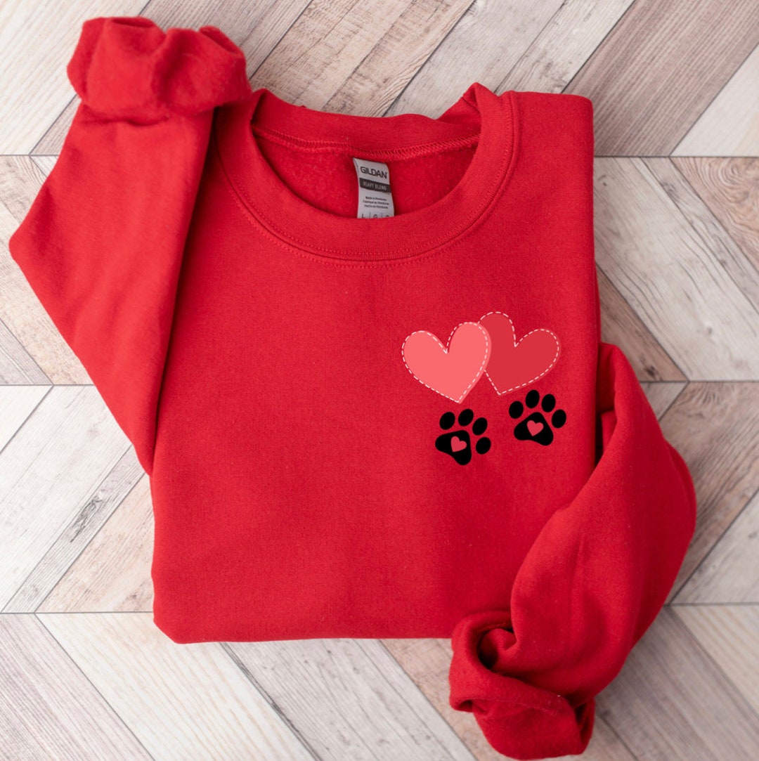 Other Words For Pet Lover Other Words For Pet Lover