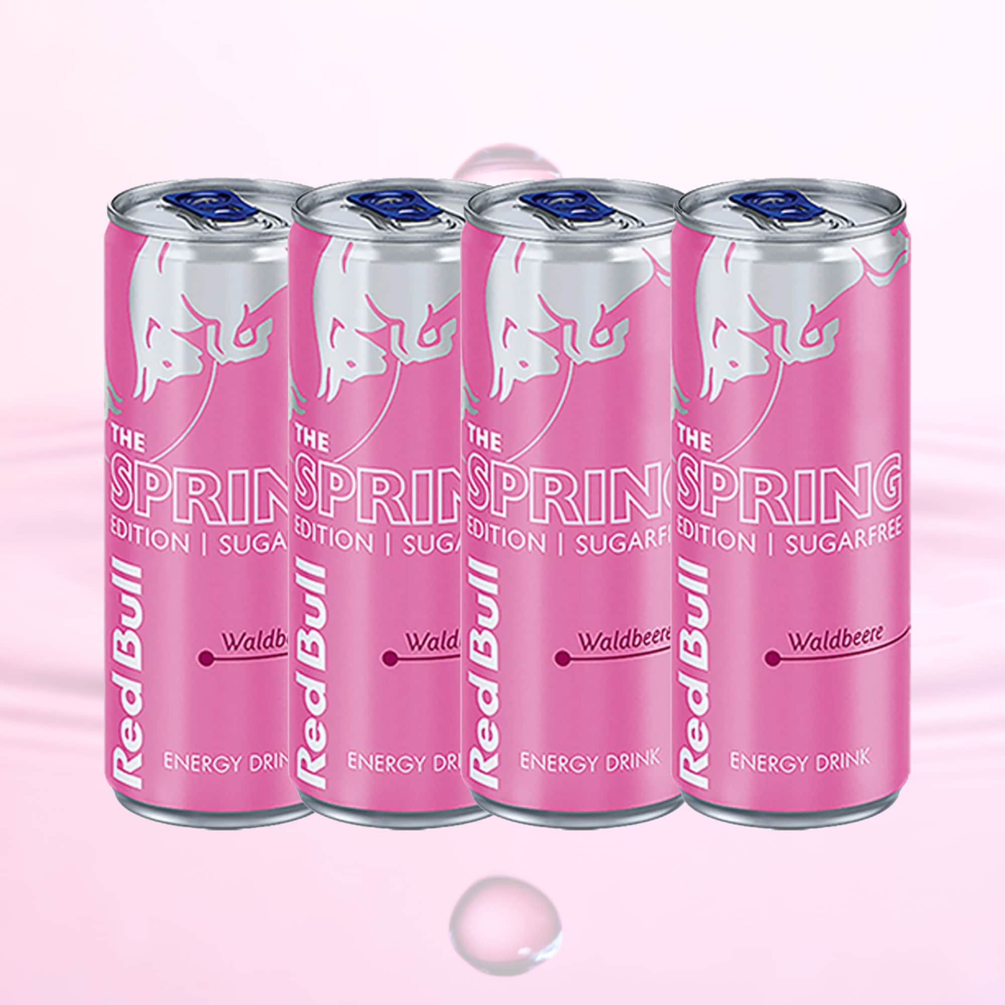 Red Bull Spring Edition Ean 2025 India Ardyth Ulrike