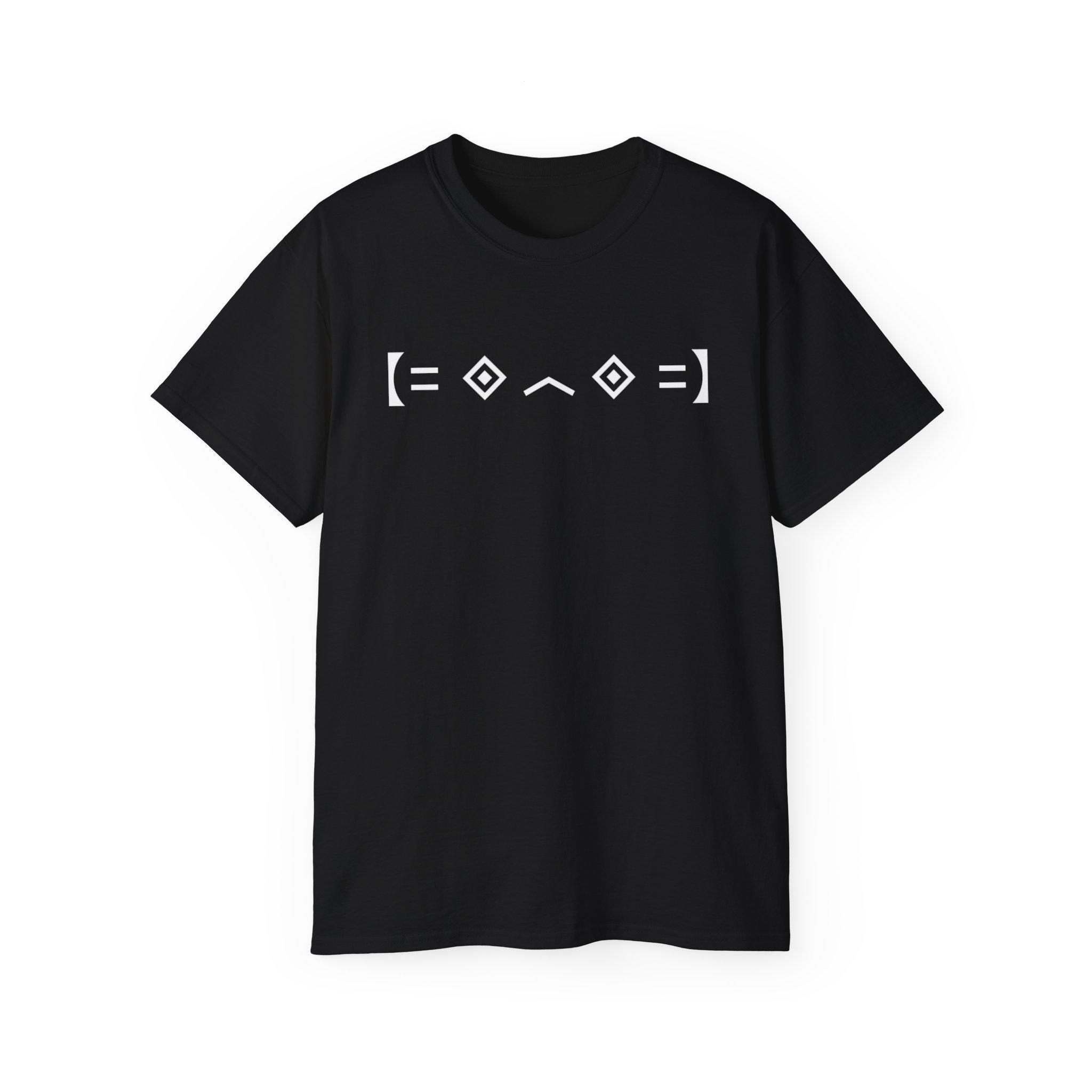 il_fullxfull.6502843281_k78n.jpg il_fullxfull.6502843281_k78n.jpg