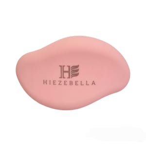Painless Physical Hair Removal Epilators Crystal Nano Hair Eraser for Body Arm Legs