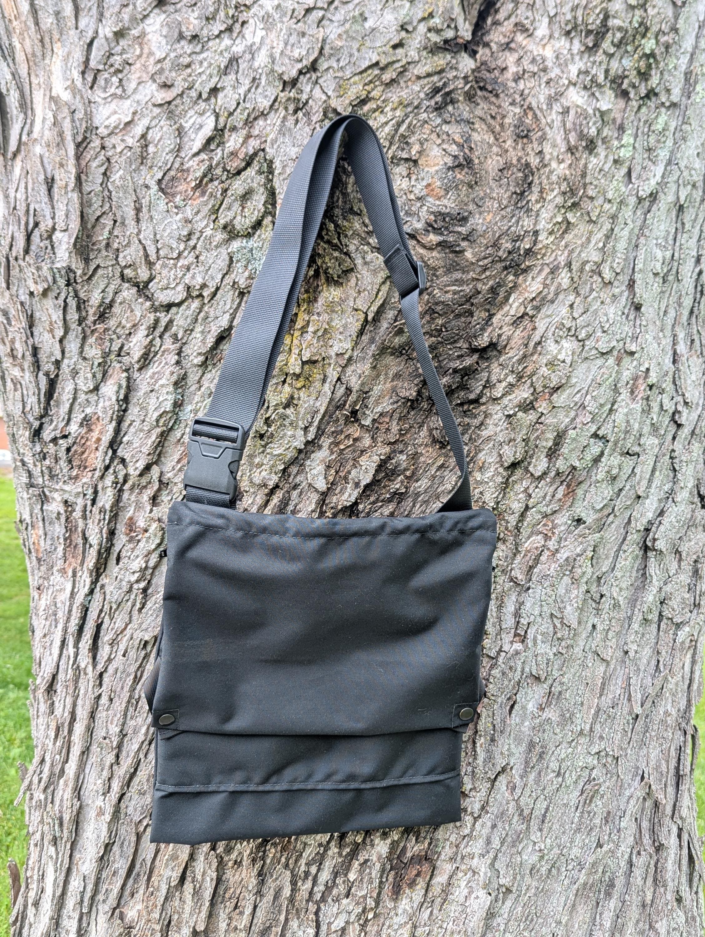 美品　Haversack スリーピース Midnight Edition Redhawk Haversack - Etsy