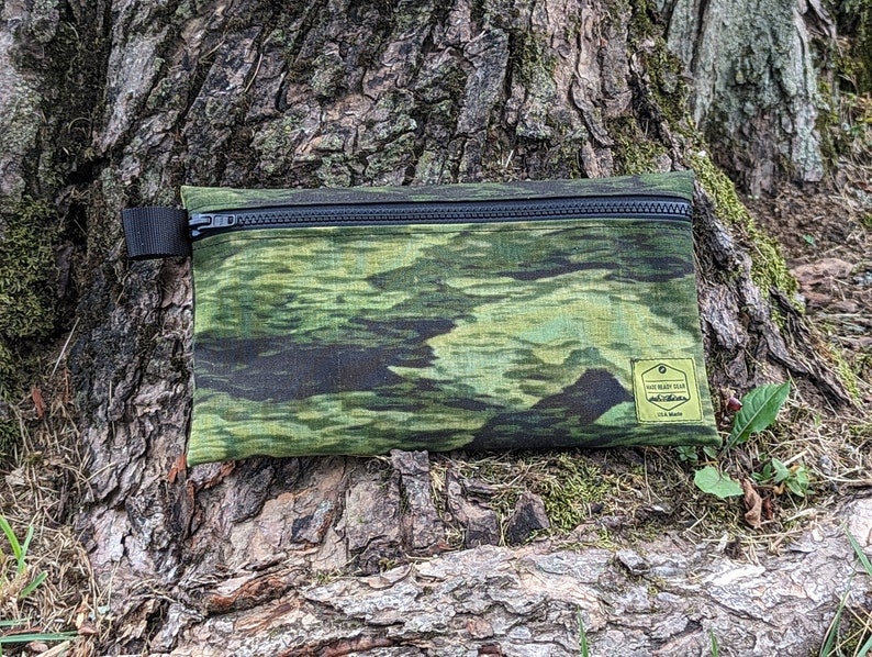 Large Gear Bags Etsy