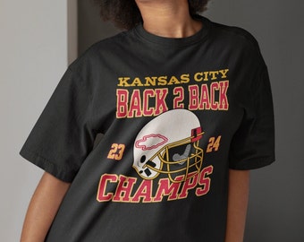 新品 スーパーボウルXXIX 記念Tシャツ　アメリカサイズＬ il_340x270.5761589062_in7p.jpg