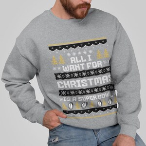 Steelers ugly christmas sweater womens deals
