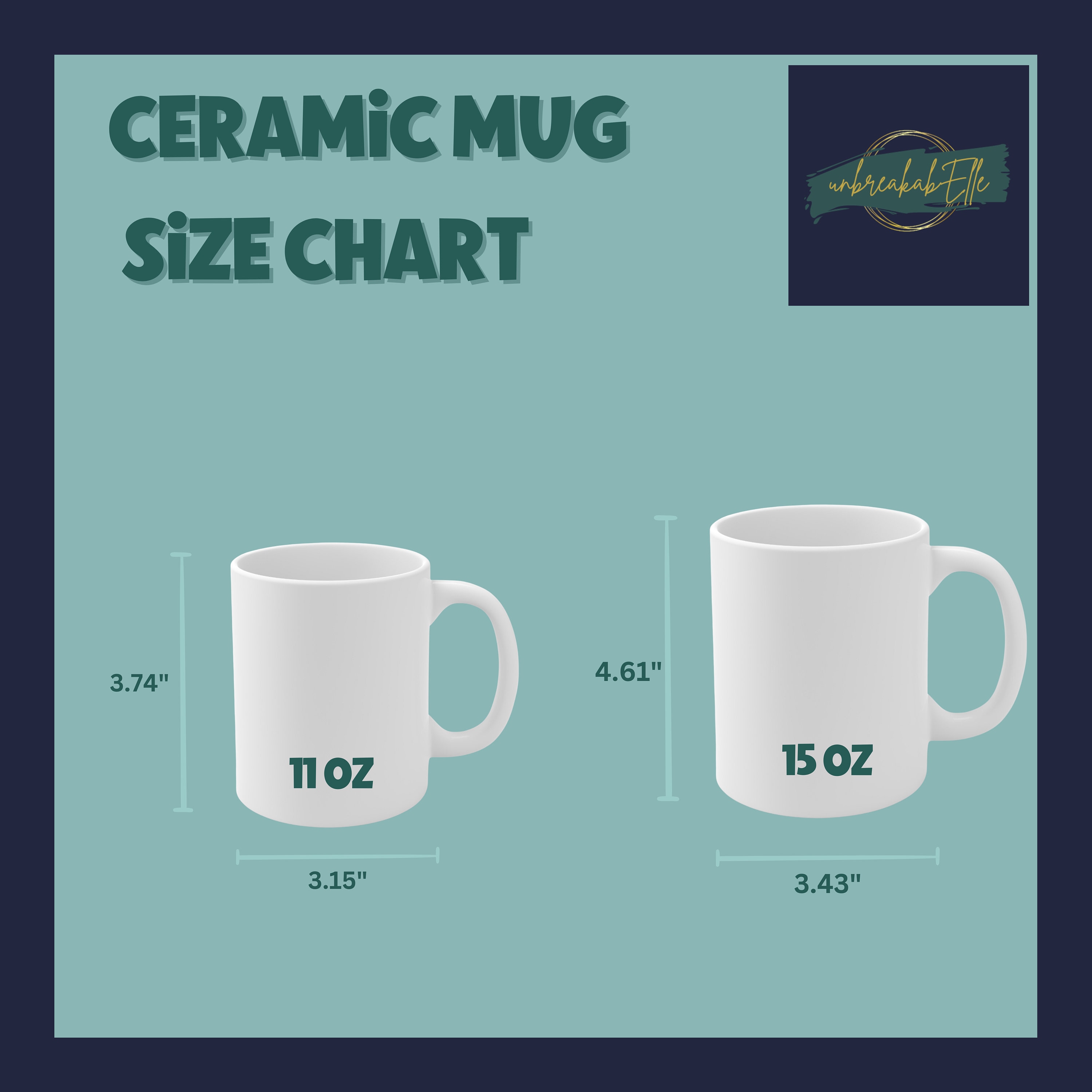 Buy Kansas City Football Ceramic Mug, Back to Back Superbowl Champions Mug,  Retro KC Football 11 Oz and 15 Oz Coffee Cup, Chief Football Mug Online in  India - Etsy
