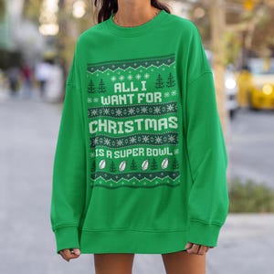 Ny jets ugly sweater deals
