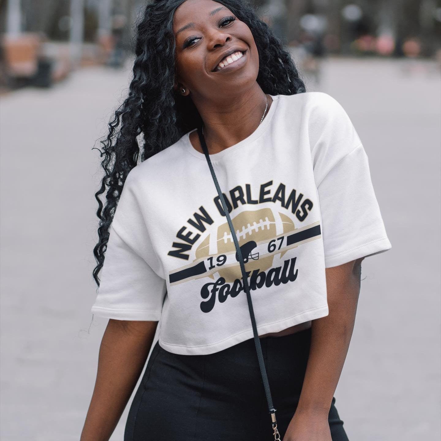 Custom saints shirts hotsell