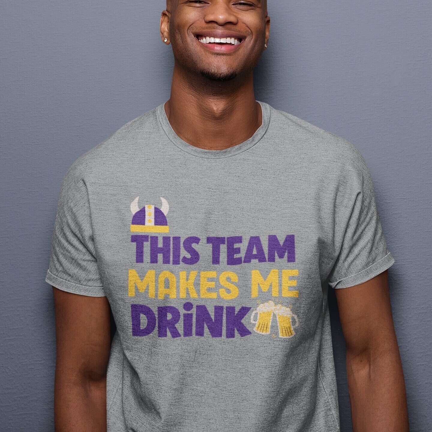 Funny minnesota vikings t shirts outlet