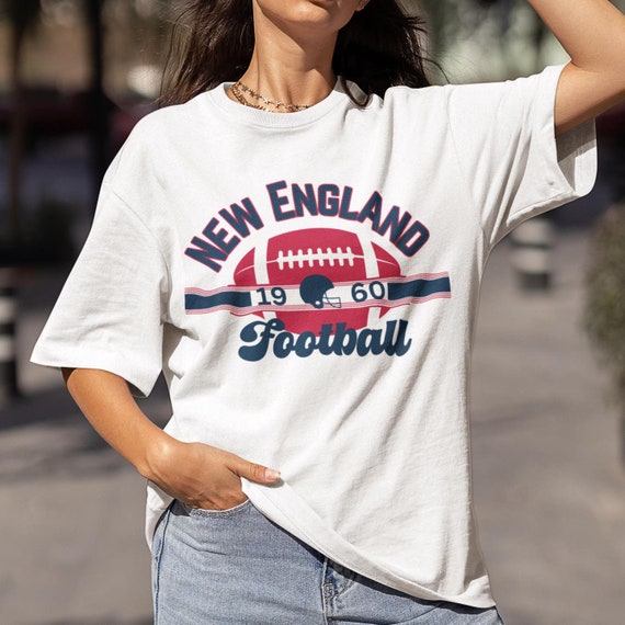 Kit 23 24 Vintage Vintage ENGLAND Football Soccer T-shirt