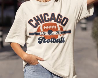 【BAGARCH】FOOTBALL SHIRTS bagarch-1328-2.jpg