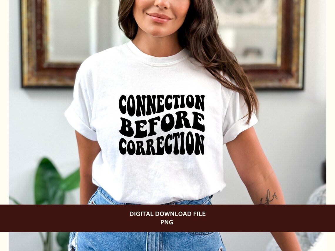 Connection Before Correction Png Svg File, Advocacy and Inclusion ...