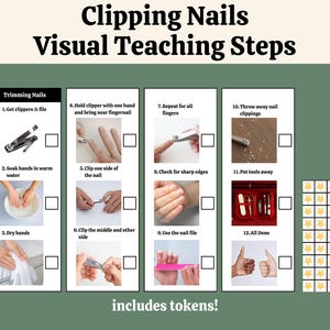 May include: A handmade wooden sign with the text "Welcome" in a handwritten style. The sign is painted white with a distressed finish, and a small green leaf is attached to the top. The sign is designed for indoor or outdoor use.