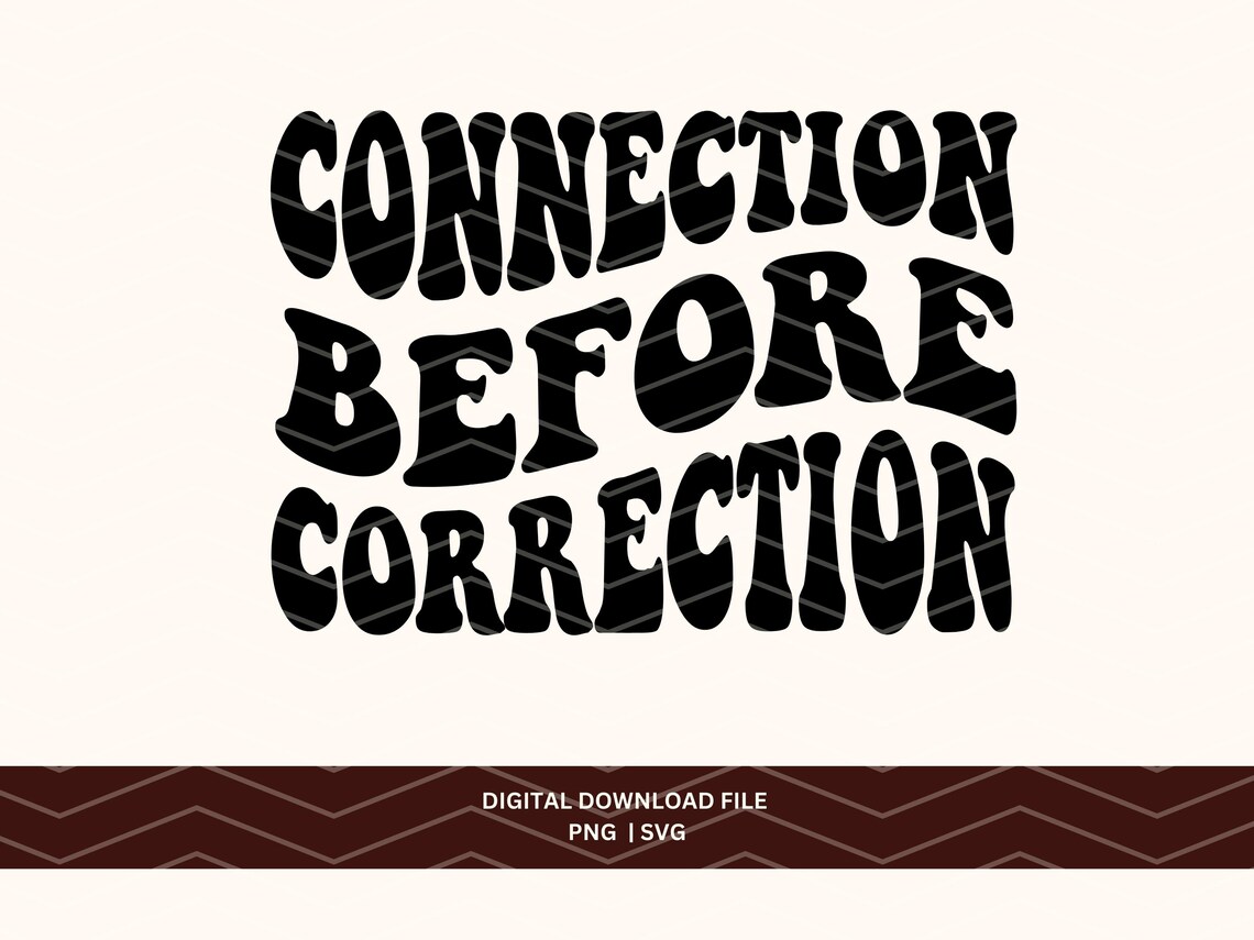 Connection Before Correction Png Svg File, Advocacy and Inclusion ...