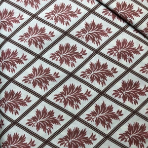 Windham Fabrics Quilt-Baumwolle
