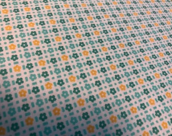 Quiltstof