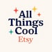 AllThingsCool