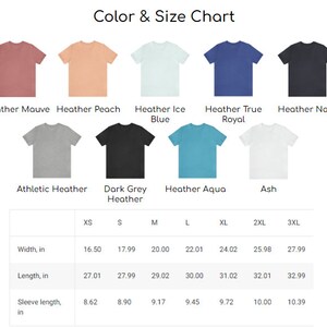 Code Shirt - Dreieckiges Code-Schnipsel-Grafik-T-Shirt Bild 10