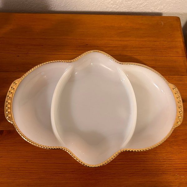 Fire King Gold Trim Etsy