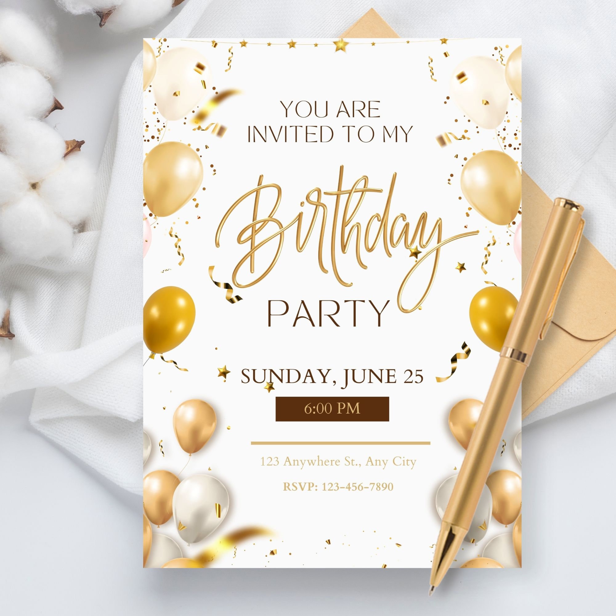 free-custom-printable-farewell-incredible-party-invitation for Free Printable Farewell Party Invitation Free custom printable farewell incredible party invitation for Free Printable Farewell Party Invitation