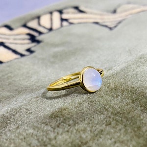 Cheap gold rings online top