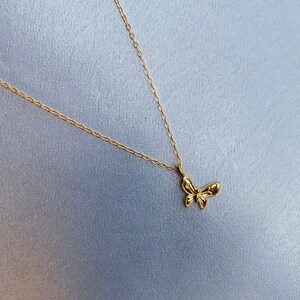 Beautiful cheap hotsell necklaces
