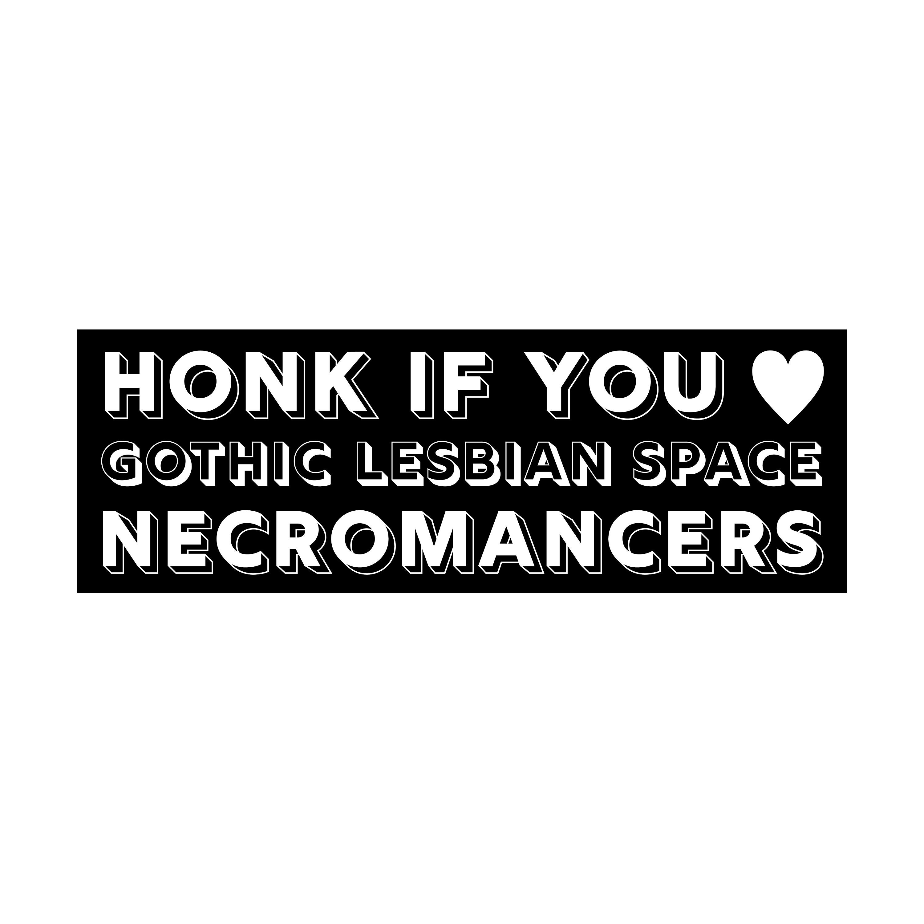 I Keep Getting Tattoos Because Nothing Matters, image size:3000x3000