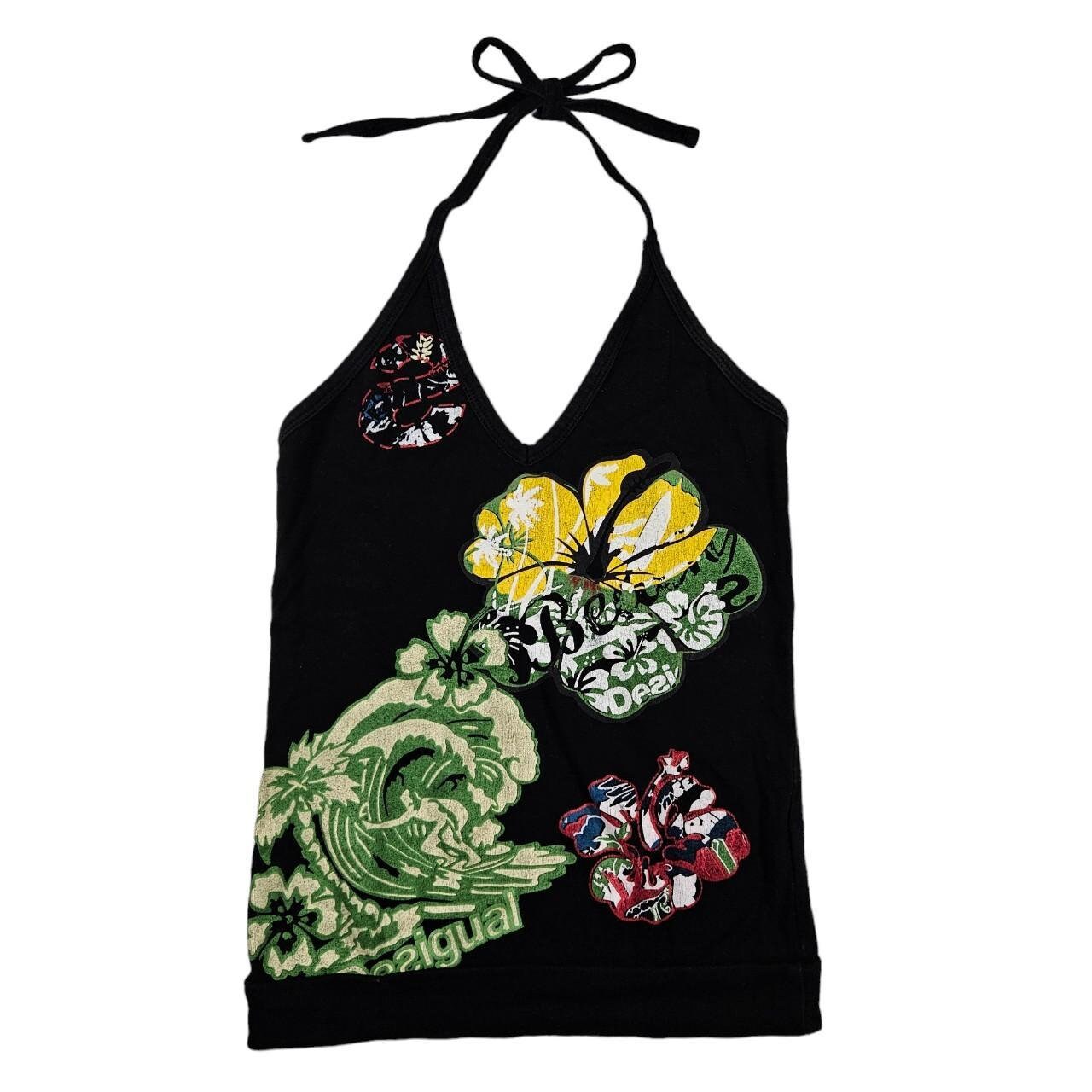 CUSTO BARCELONA キャミソール Custo Barcelona Tank Tops for Women for sale | eBay