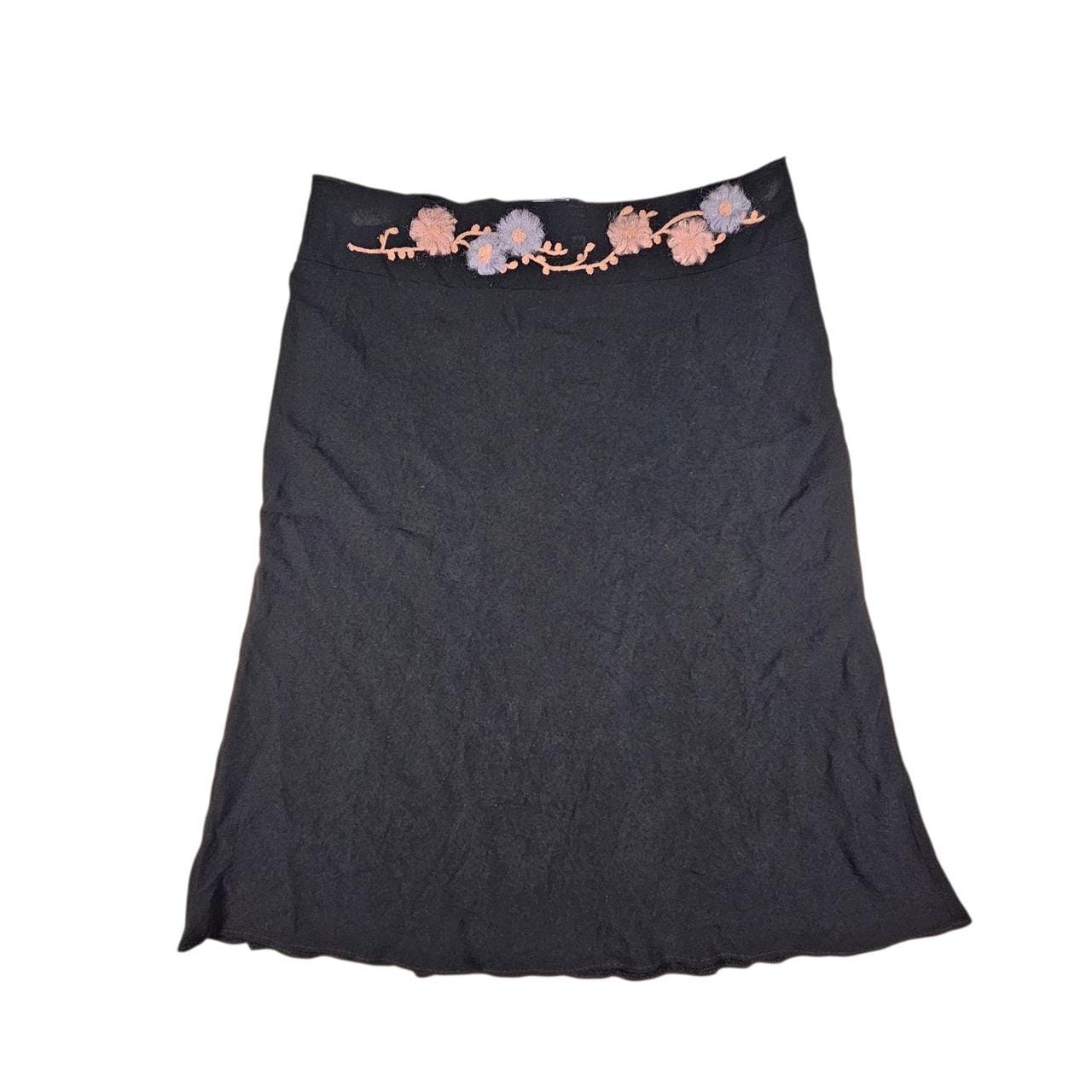 Blugirl by Blumarine - Etsy