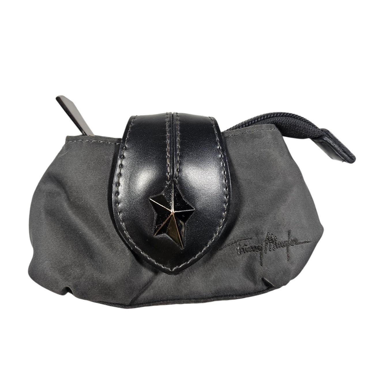 Mugler bag - Etsy 日本