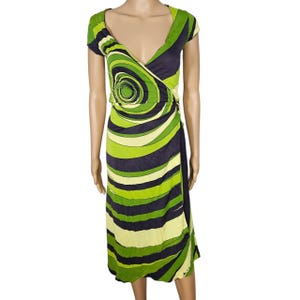 Miss Sixty Dress - Etsy Ireland Miss Sixty Dress - Etsy Ireland
