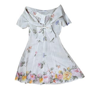 Anna Molinari Blumarine - Etsy