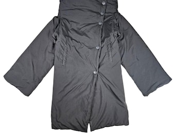 ジャケット・アウター Cop Copine archive fleece jacket 90s 00s il_340x270.7236189250_n6pc.jpg