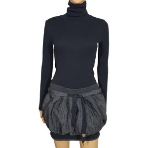 Cop copine - Etsy 日本