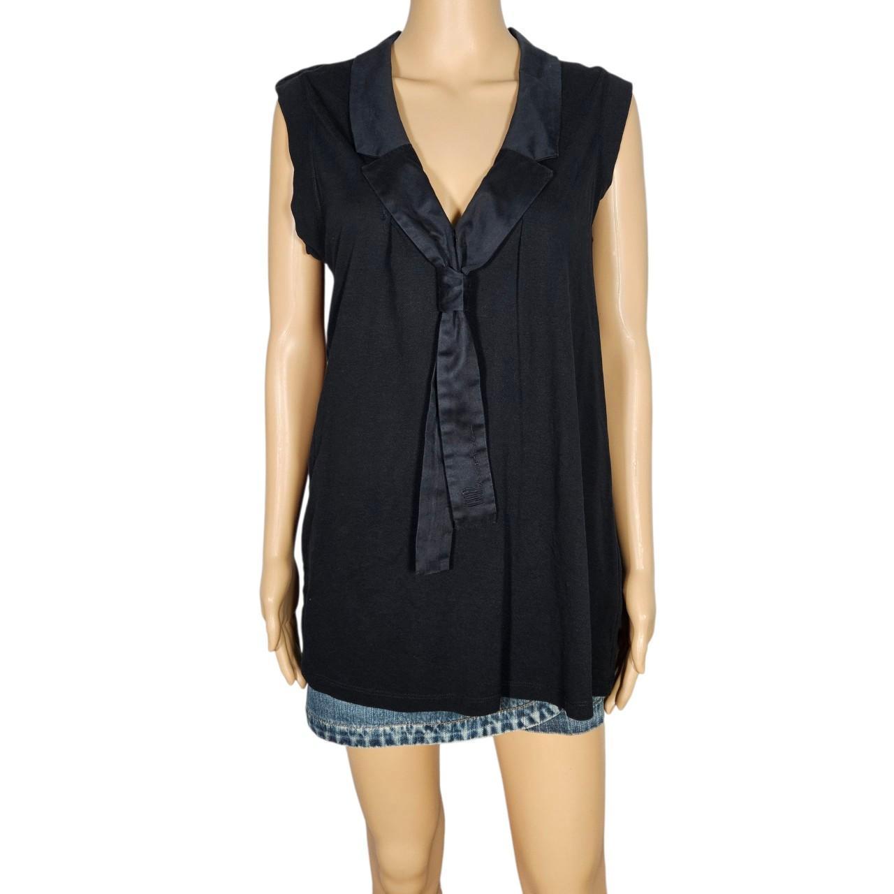 Tunic Cop Copine - Etsy