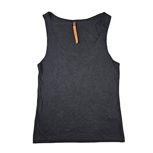 Cop Copine Tank Top - Etsy