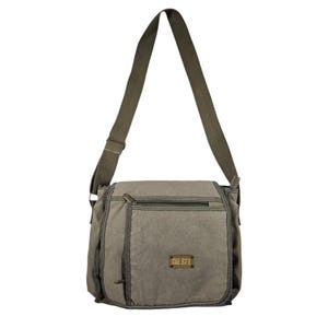 Vintage diesel bag - Etsy 日本