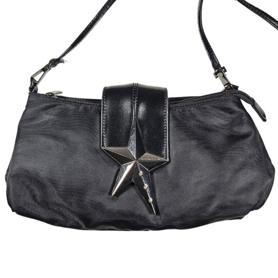 bags | MUGLER Official Website – Mugler