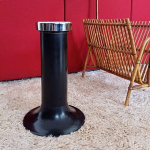 Ashtray by Stilnovo design Joe Colombo