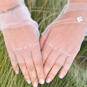 Personalizable Bridal Gloves Bride Gloves for Wedding Tulle Customizable Wedding Sleeves Tulle Fingerless Custom Mittens Sheer  Tulle Gloves