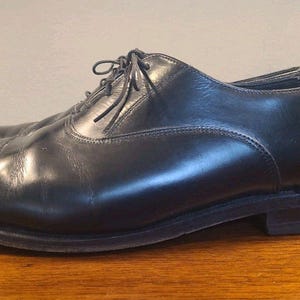 chinese dress ladies Original U.S. Indian Wars Model 1886 Barracks Shoes with Original Lace –  International Military Antiques